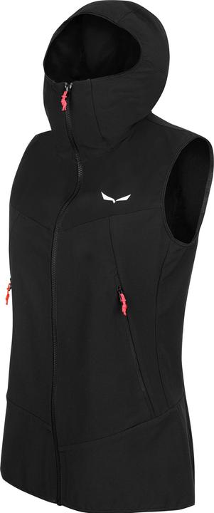 Produktbild Salewa Sella Durastretch Weste Da (L)