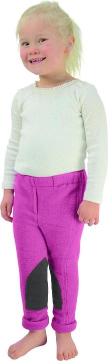 Actual product image Hy Equestrian Toddler jodhpurs (S)