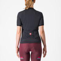 Image du produit Castelli Libera Jersey (L)