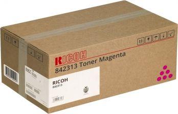 Produktbild RICOH 842313 (M)