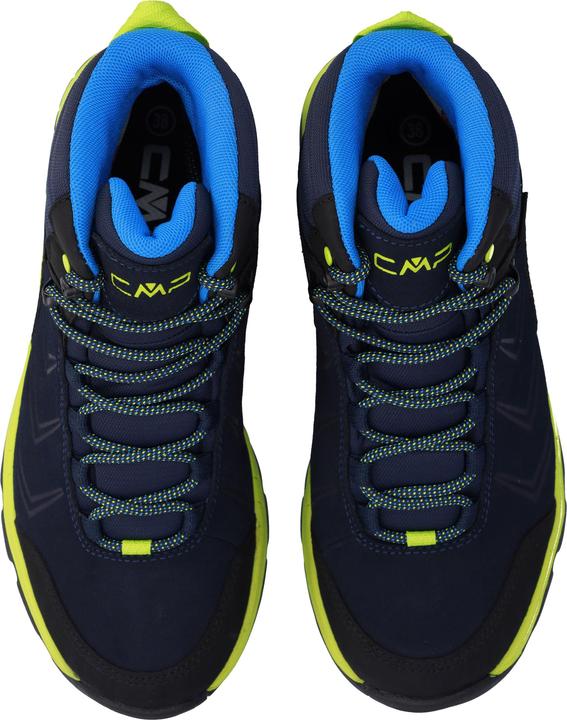 Produktbild CMP Campagnolo Kid's Melnick Mid WP (38)