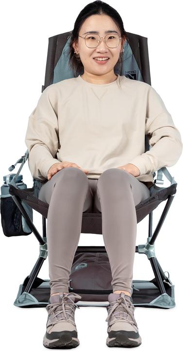 Produktbild Nemo Equipment Satellite