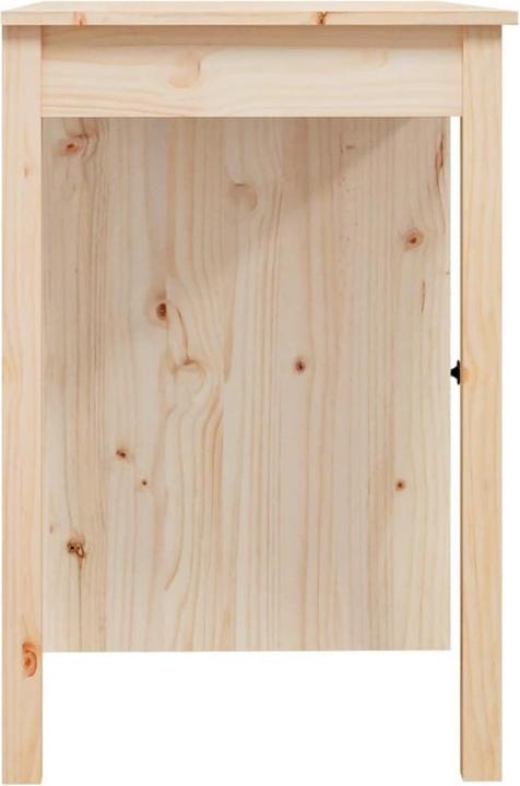 Image du produit VidaXL Laylah (100 x 50 x 75 cm)