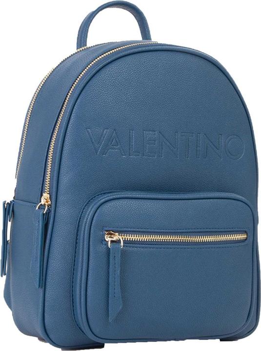 Produktbild Valentino Foxy Re Backpack