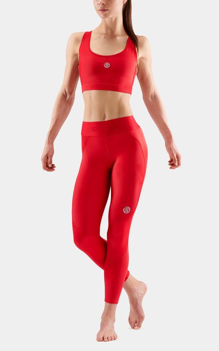 Actual product image Skins S3 Long Tights (XS)