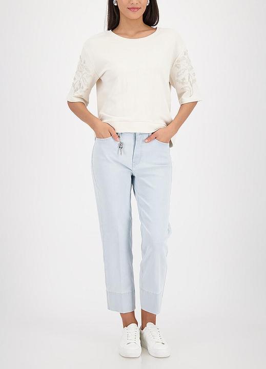 Produktbild Monari 410257 (36)