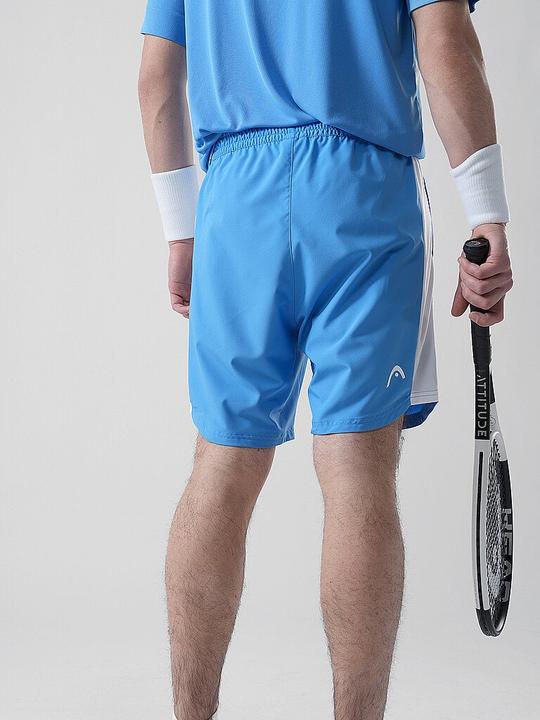 Produktbild Head POWER Shorts Men (S)