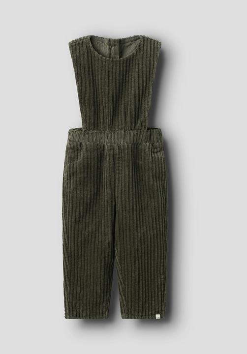 Produktbild Name it Cord Overall (110)