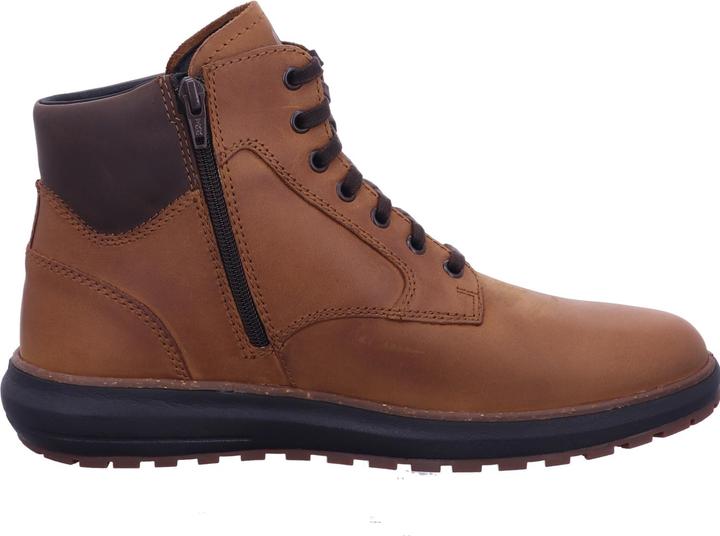 Actual product image Gabor Stiefelette (42)