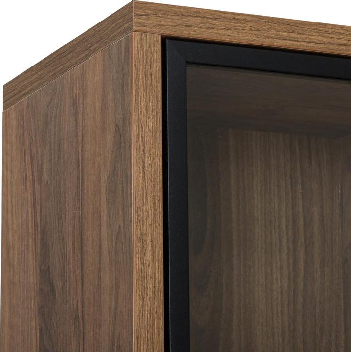 Produktbild pfister Davinci (44 x 217.5 cm)