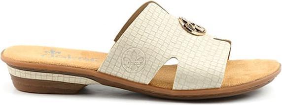 Produktbild Rieker 557191 (41)