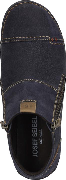 Actual product image Josef Seibel 59646-MI796 (36)