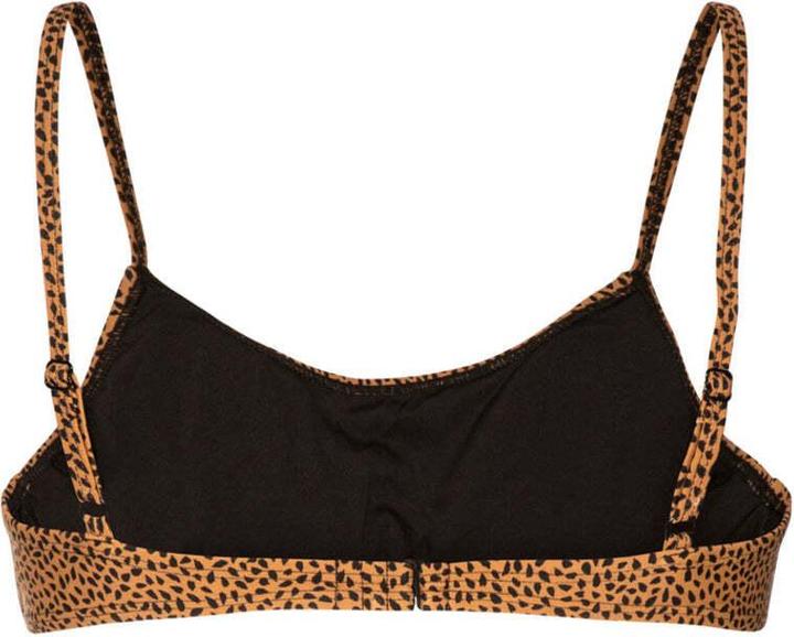 Actual product image Protest BIKINI TOP MM ELIZA 21 bikini top (40, L)