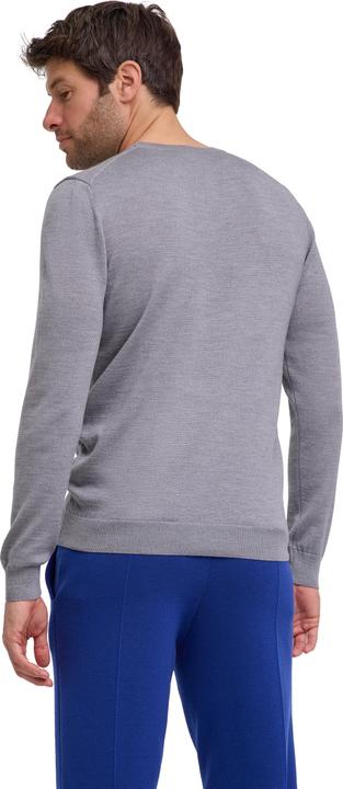 Immagine prodotto Falke Gentiluomini (XL)