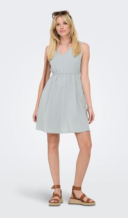 Image du produit Only ONLNOVA Kurzes Kleid Kleid (M)
