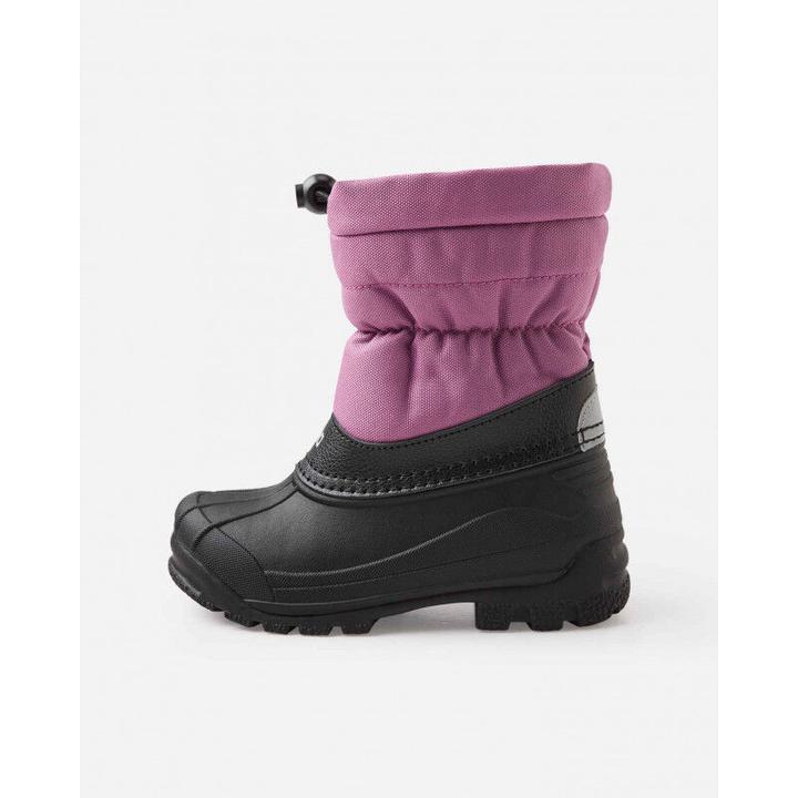Image du produit Reima Bottes d'hiver Nefar (33)