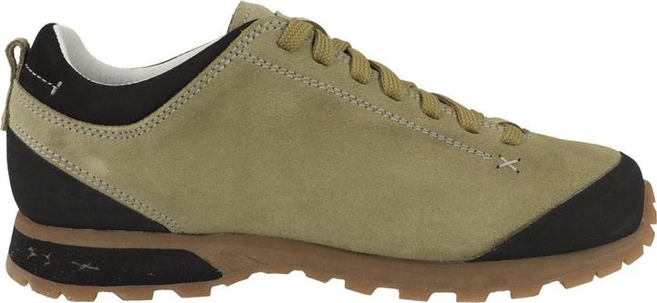 Produktbild AKU Bellamont 3 Suede GTX (41.5)