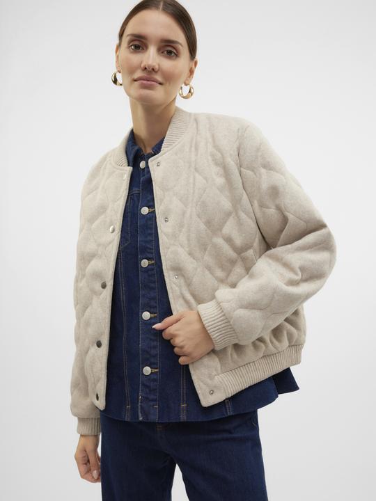 Image du produit Vero Moda VMFORTUNEDORA Veste Veste (XL)