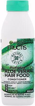Garnier Fructis Hair Food Aloe Vera (350 ml)