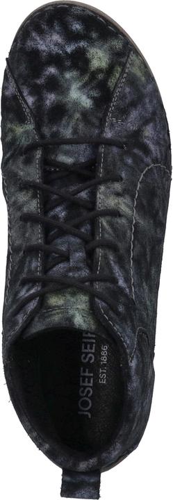 Actual product image Josef Seibel 59697-MI404 (39)