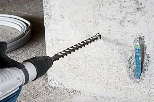 Produktbild Bosch Professional Zubehör 5-tlg. CYL-5 Betonbohrer-Set, Robust Line, 4–8 mm (Ø 8.0 mm, 5.0 mm, 6.0 mm, 4.00 mm)