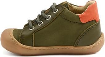 Produktbild Bellamy 4405581 (19)