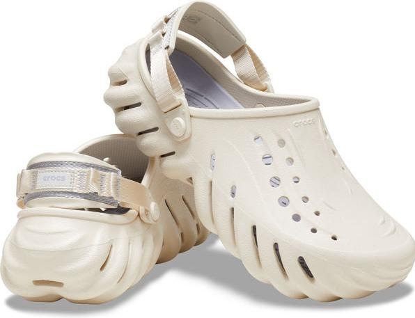 Immagine prodotto Crocs Zoccolo Echo (39)