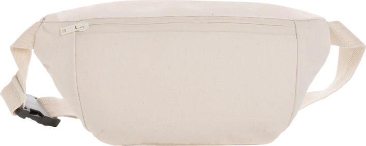 Produktbild Xd Collection Gürteltasche Impact Aware Recyceltes Zelttuch