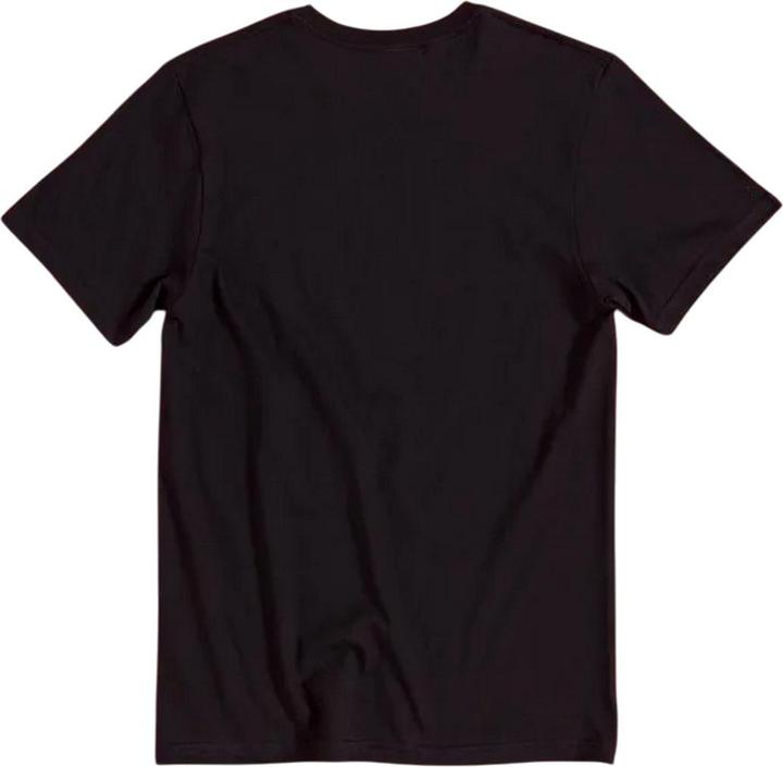 Produktbild Dungeons & Dragons Player Manual TShirt (S)