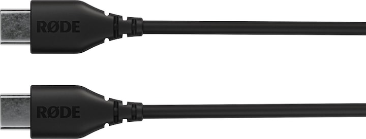 Actual product image