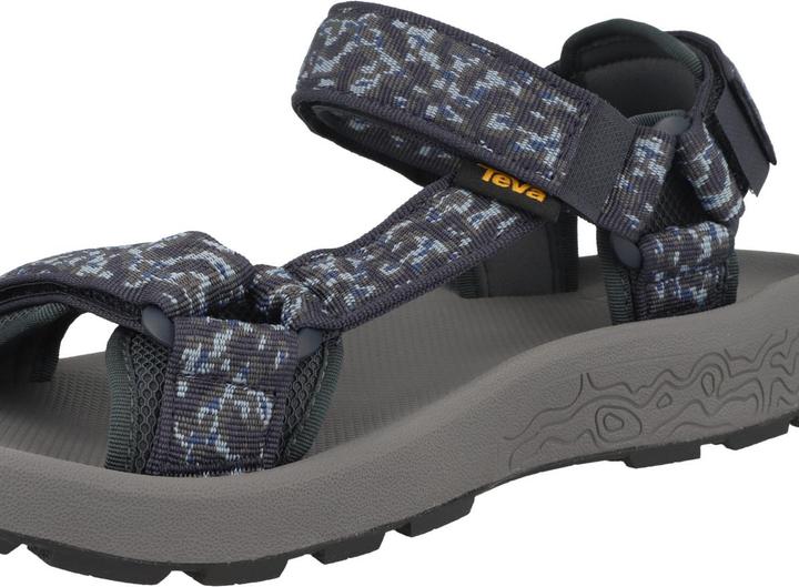 Produktbild Teva 's Hydratrek Sandal (43)