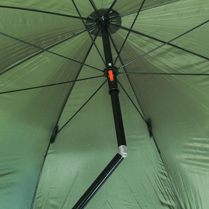 Image du produit NGT - Parapluie droit