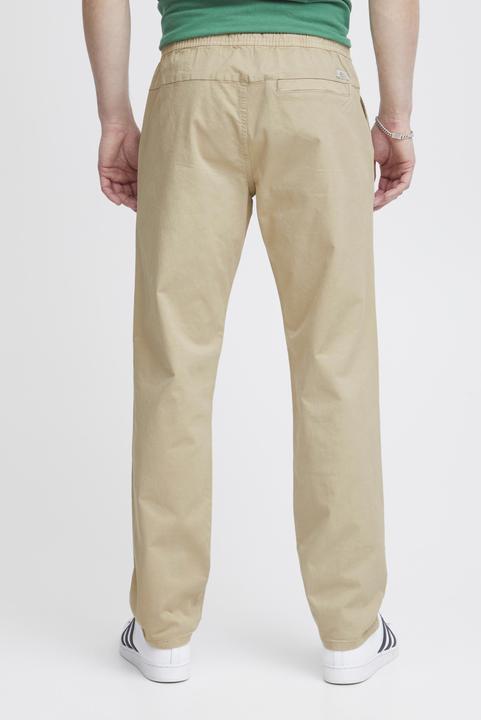 Immagine prodotto Blend BHPants 20716706 (XL)