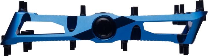 Produktbild Race Face Turbine Pedal