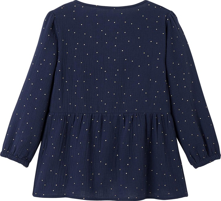 Actual product image Vertbaudet Blouse (36)