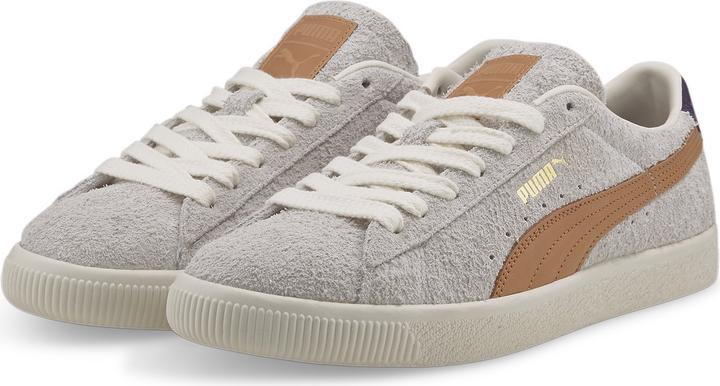 Immagine prodotto Puma Camoscio VTG SC-380942 (40)