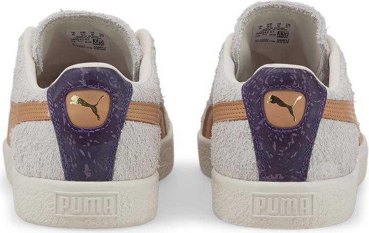 Immagine prodotto Puma Camoscio VTG SC-380942 (40)