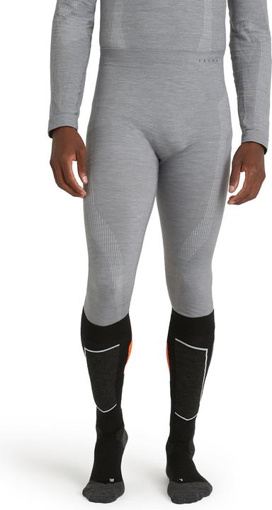Produktbild Falke WT Long Tights m (M)