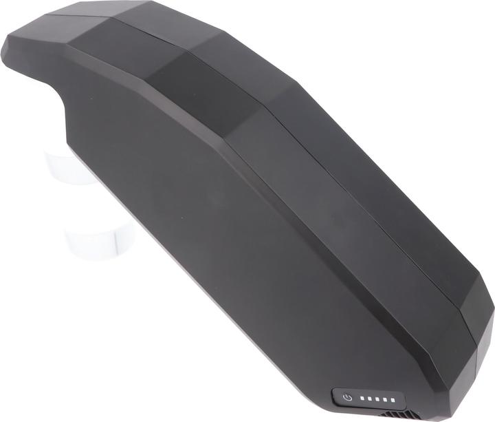 Actual product image E-Bike-Vision Battery e-Bike i:SY XXL (E-bike battery cover)