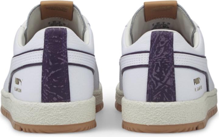 Image du produit Puma Ralph Sampson 70 Lo SC-380987 (43)