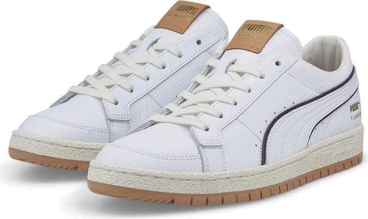 Image du produit Puma Ralph Sampson 70 Lo SC-380987 (43)