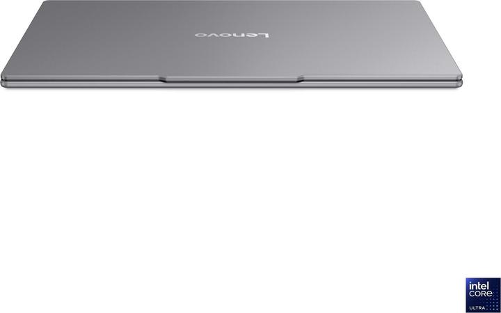 Actual product image Lenovo Unitek DisplayPort 14 8k 60hz, 4k 240hz, HD cable 3m