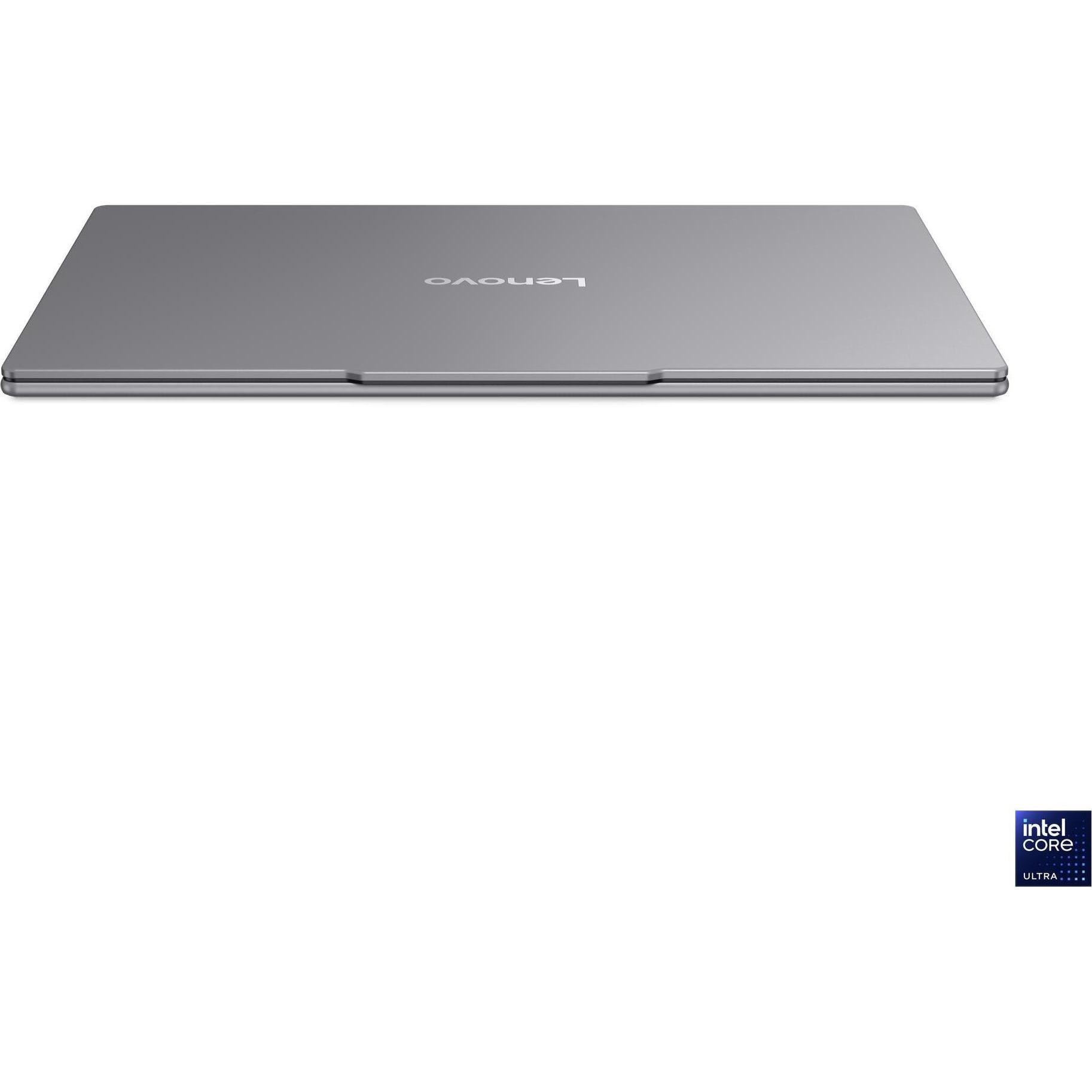Lenovo Unitek DisplayPort 14 8k 60hz, 4k 240hz, HD cable 3m, Notebook Ersatzteile, Grau