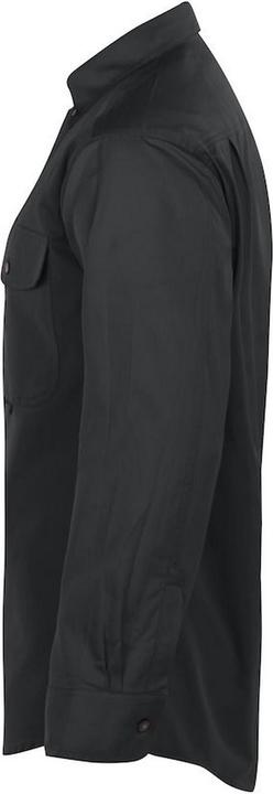 Immagine prodotto Projob Camicia formale (S)