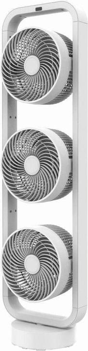 Produktbild Sonnenkönig Vind 3 (48 dB)