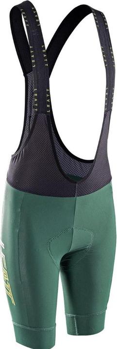 Immagine prodotto Leatt Pettorina MTB Endurance 6.0 (L)