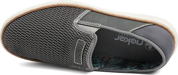 Image du produit Rieker 3609661 (45)