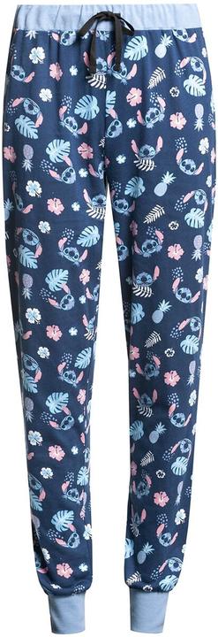 Produktbild Lilo & Stitch Weird But Cute (S)