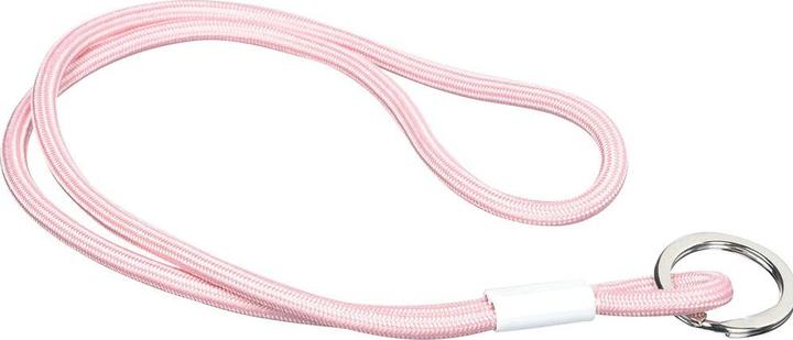 Actual product image Pantone Schlüsselanhänger