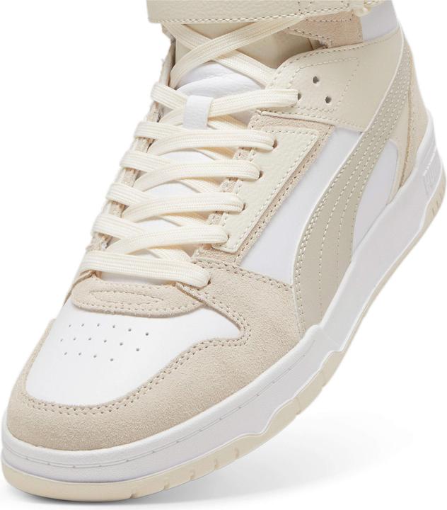 Image du produit Puma RBD Game SD (44)